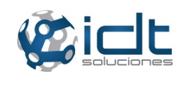 IDT Store
