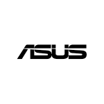 asus-150x150