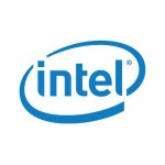 intel-150x150