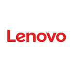 lenovo-150x150