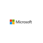 maicrosoft-150x150