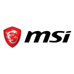 msi1-150x150