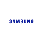samsung-150x150
